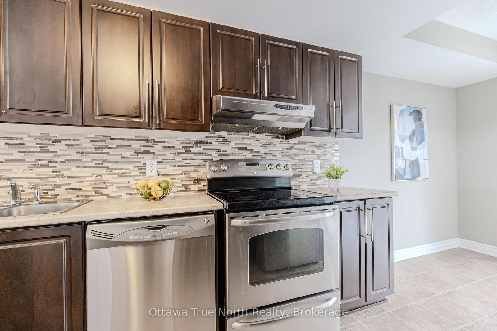 62 Argent Private, Unit 25 - Photo 14