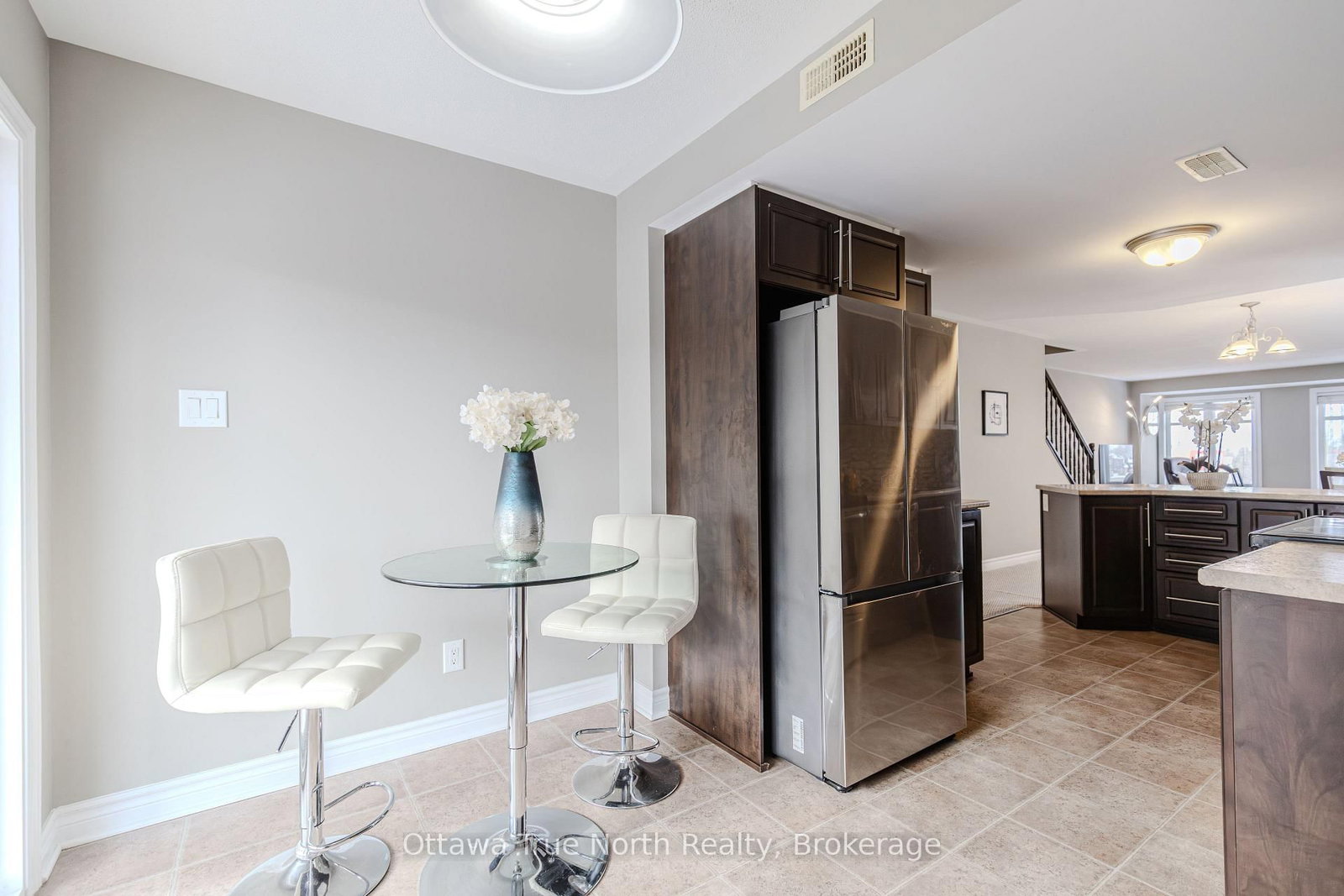 62 Argent Private, Unit 25 - Photo 15