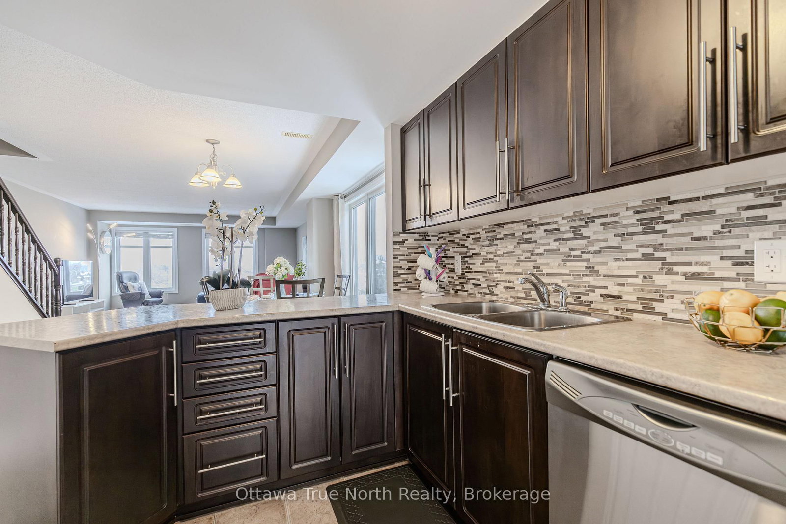 62 Argent Private, Unit 25 - Photo 16