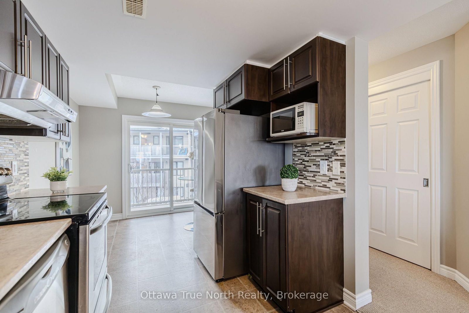 62 Argent Private, Unit 25 - Photo 17