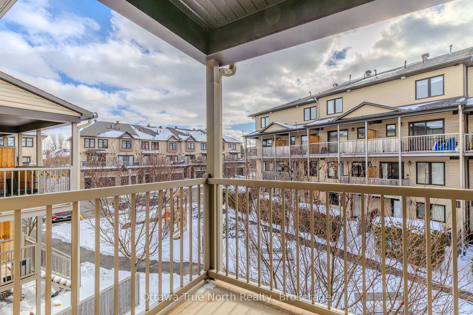 62 Argent Private, Unit 25 - Photo 18