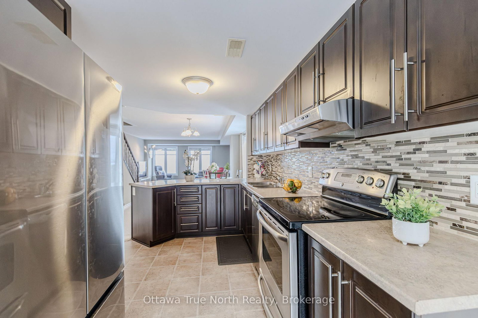 62 Argent Private, Unit 25 - Photo 19