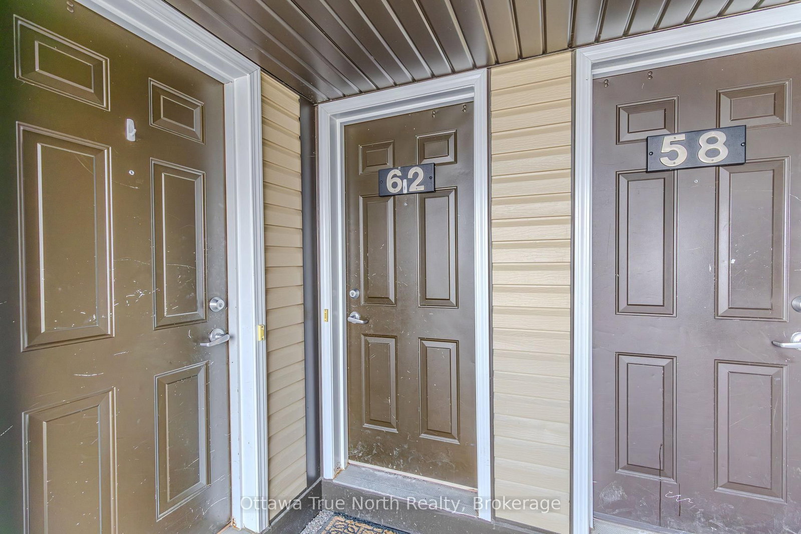 62 Argent Private, Unit 25 - Photo 2