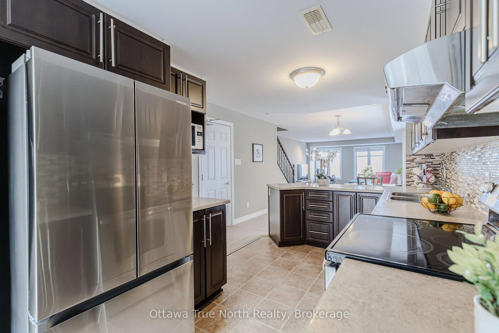 62 Argent Private, Unit 25 - Photo 20