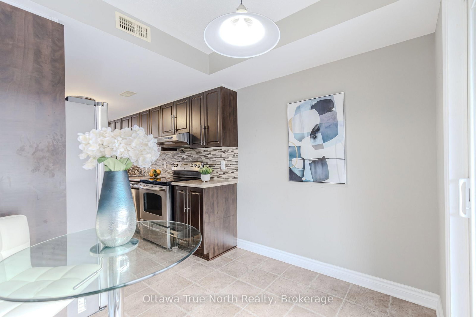 62 Argent Private, Unit 25 - Photo 21