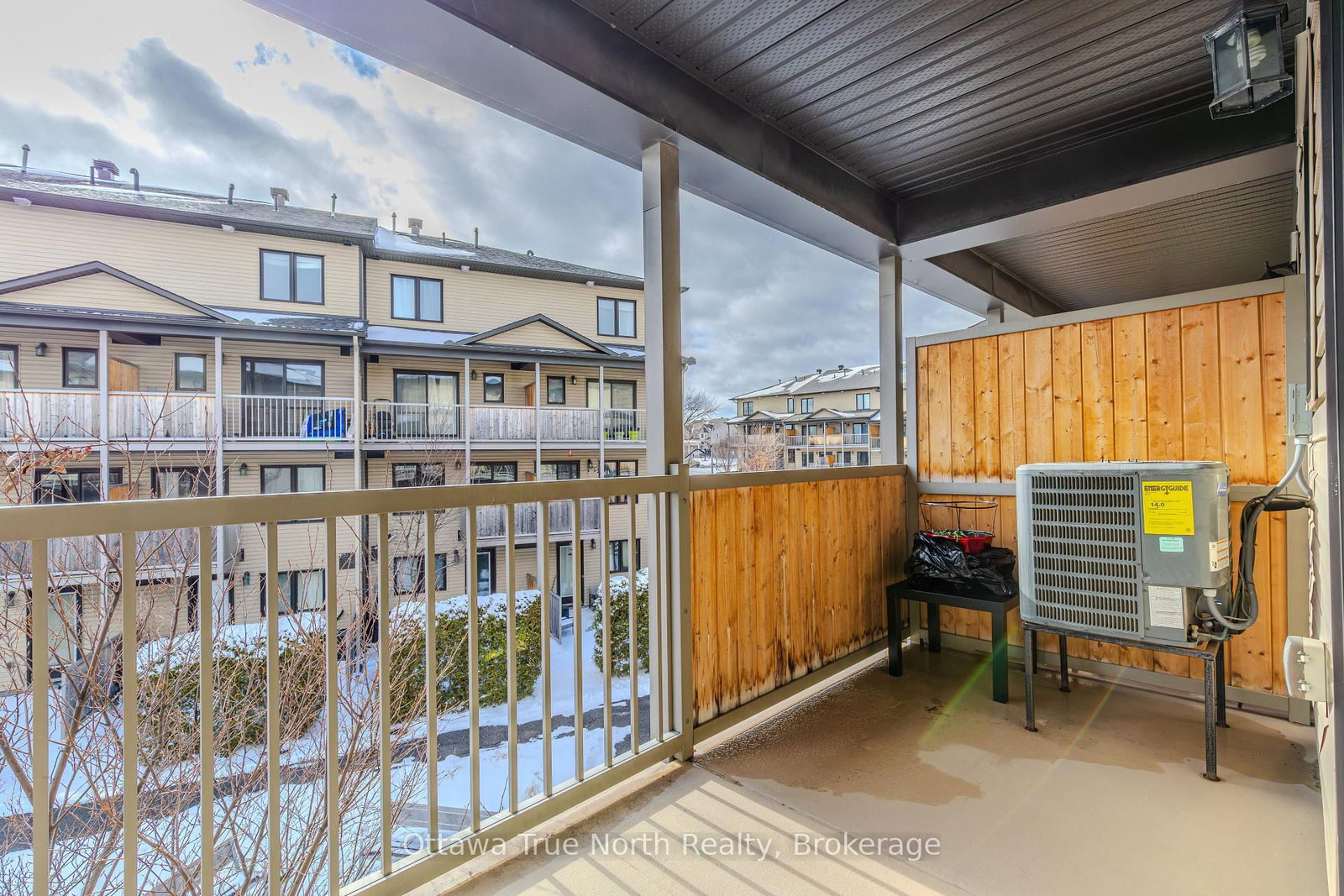 62 Argent Private, Unit 25 - Photo 22