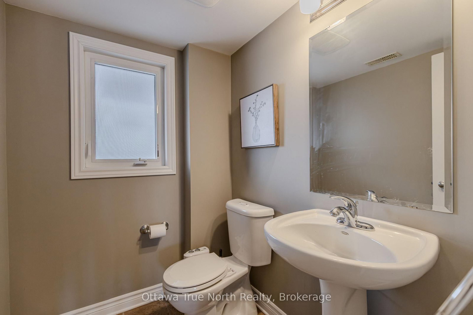62 Argent Private, Unit 25 - Photo 23