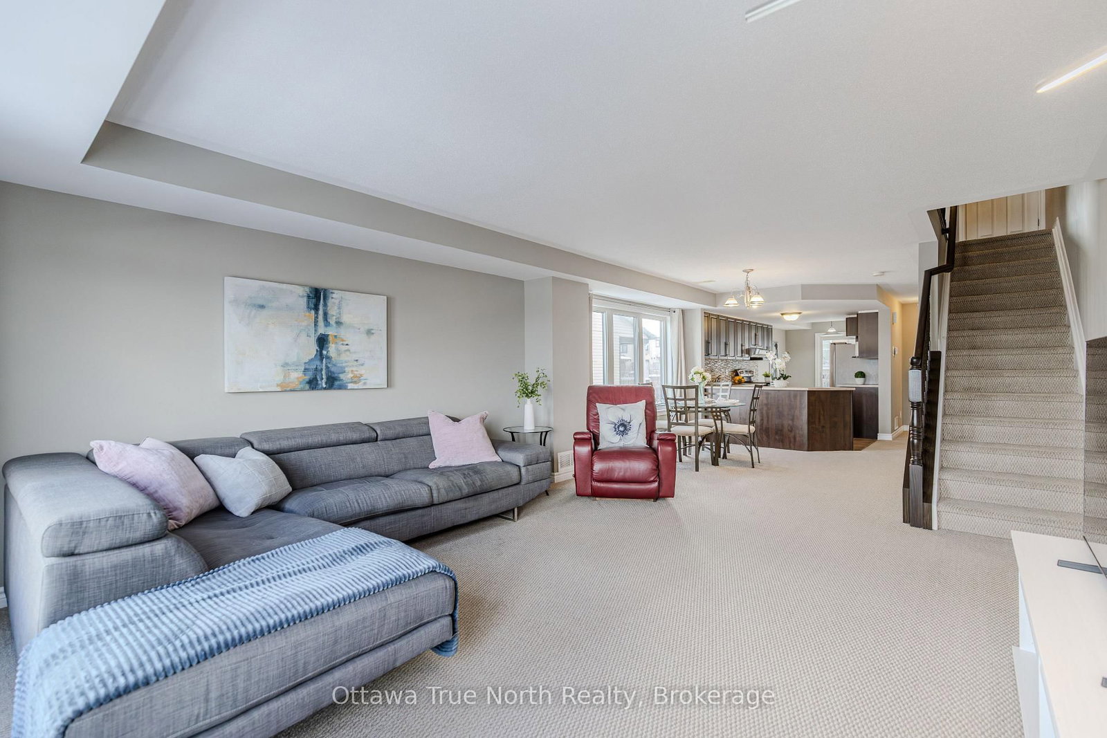 62 Argent Private, Unit 25 - Photo 24