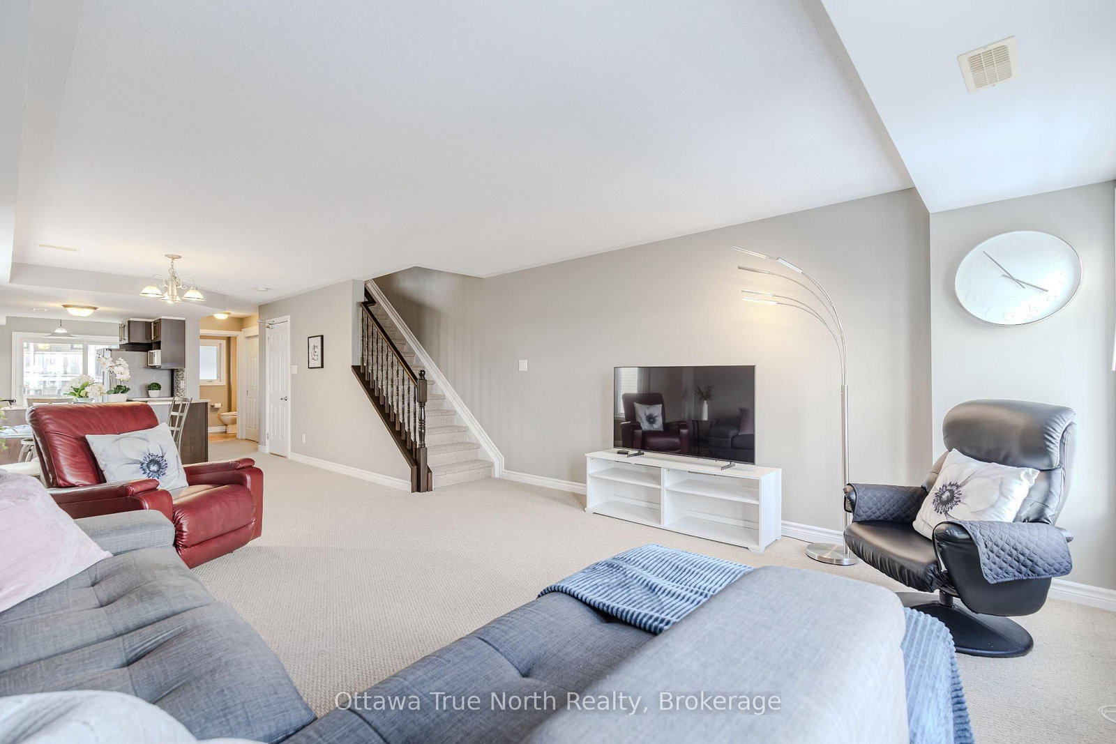 62 Argent Private, Unit 25 - Photo 25