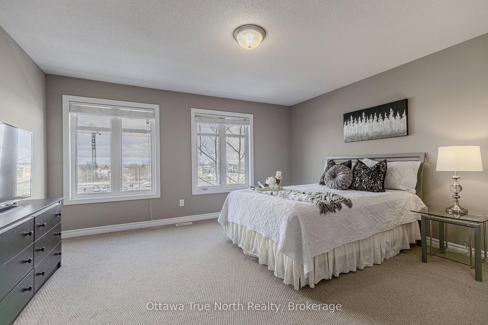 62 Argent Private, Unit 25 - Photo 26