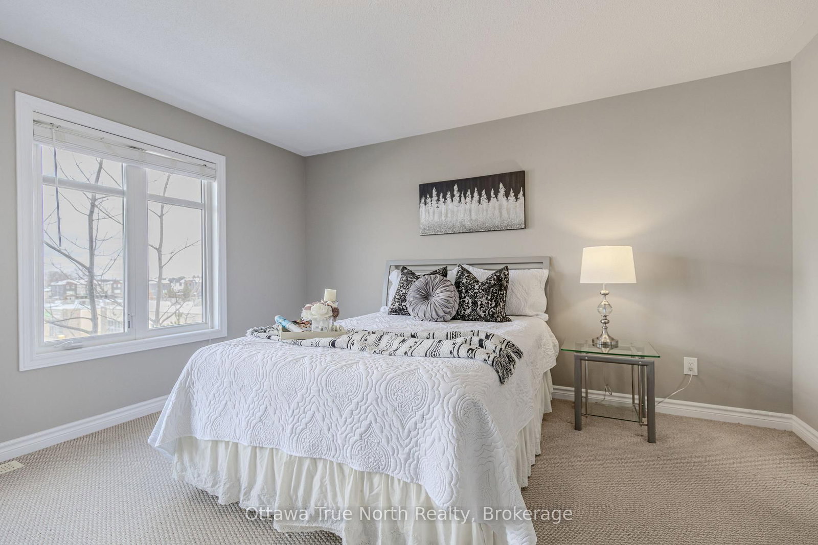 62 Argent Private, Unit 25 - Photo 27