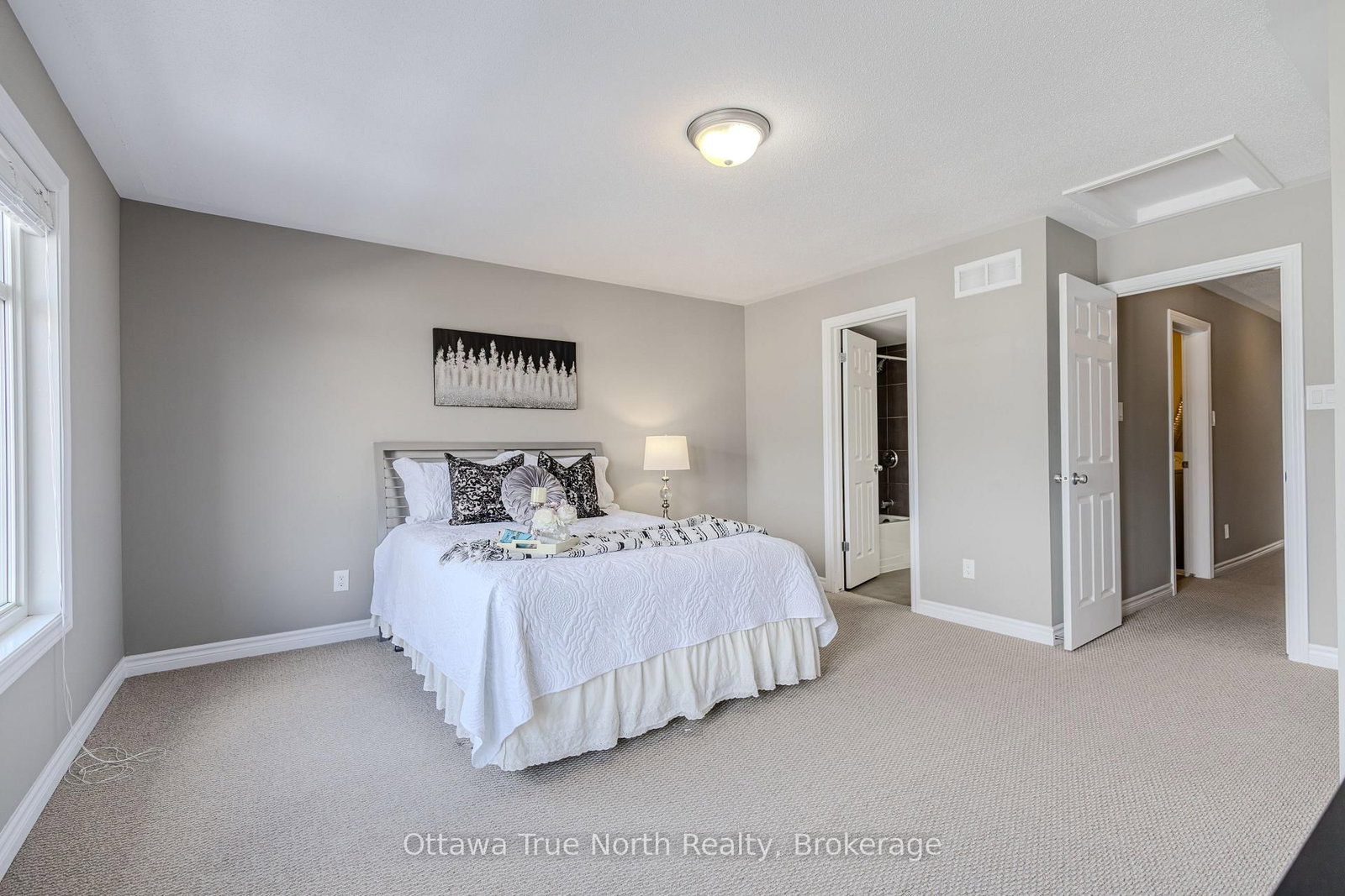 62 Argent Private, Unit 25 - Photo 28