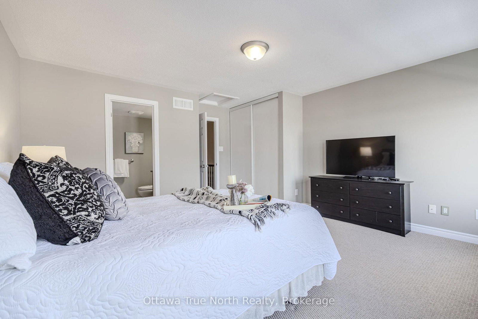 62 Argent Private, Unit 25 - Photo 29