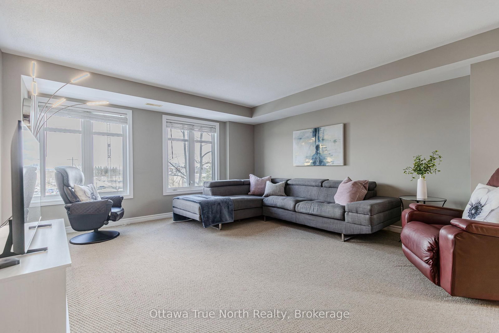 62 Argent Private, Unit 25 - Photo 3