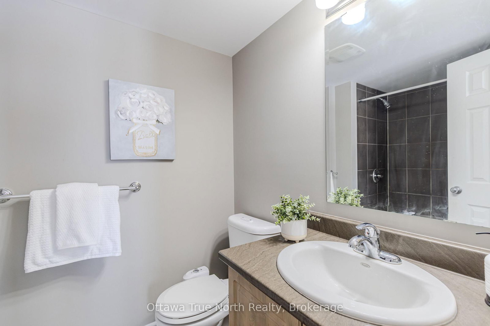 62 Argent Private, Unit 25 - Photo 30