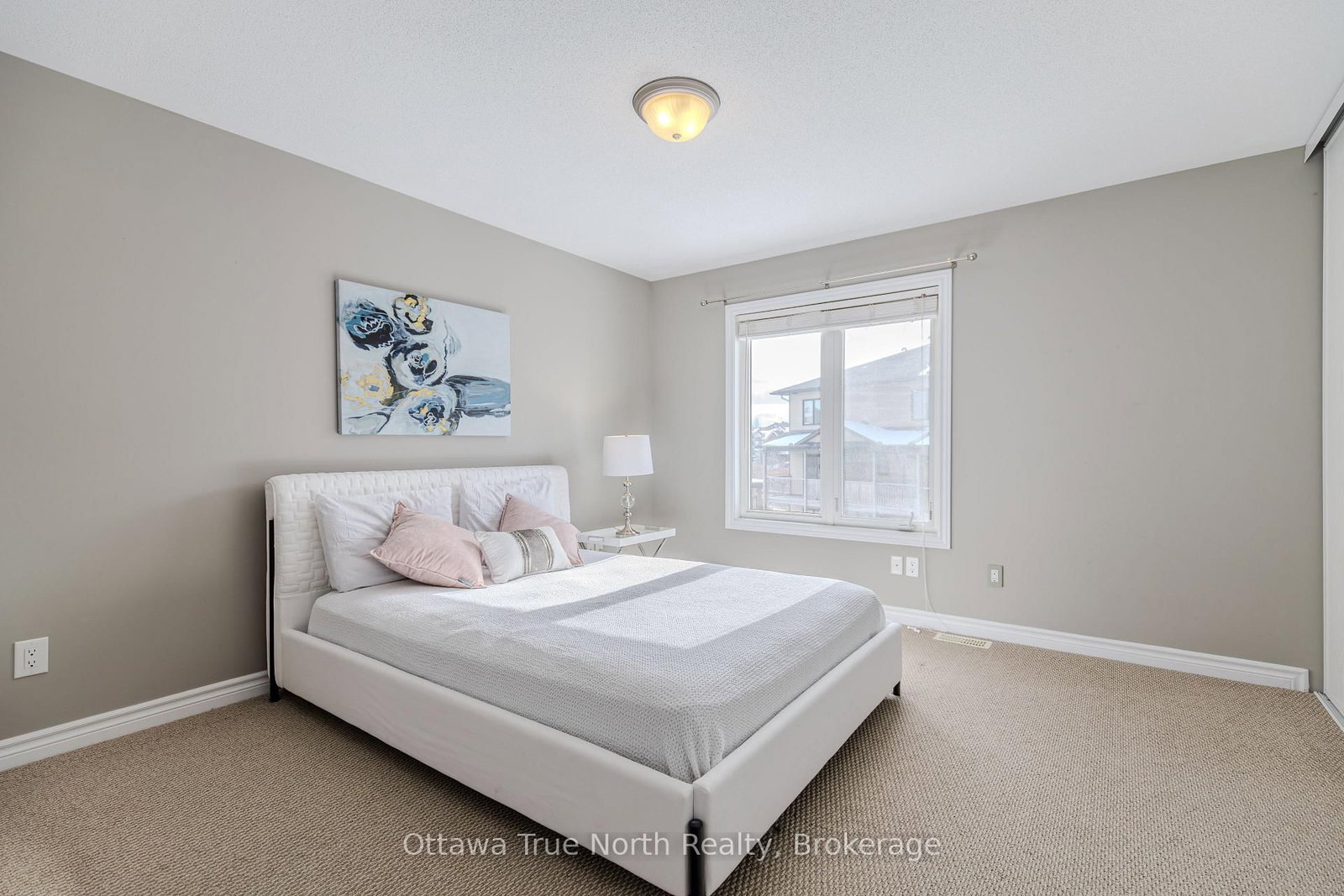 62 Argent Private, Unit 25 - Photo 31