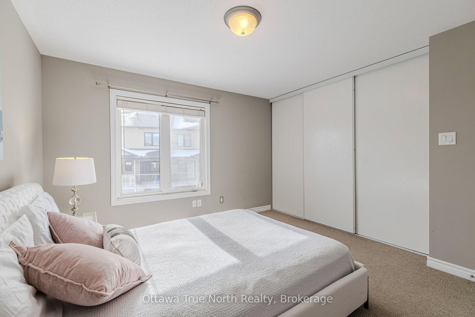 62 Argent Private, Unit 25 - Photo 32