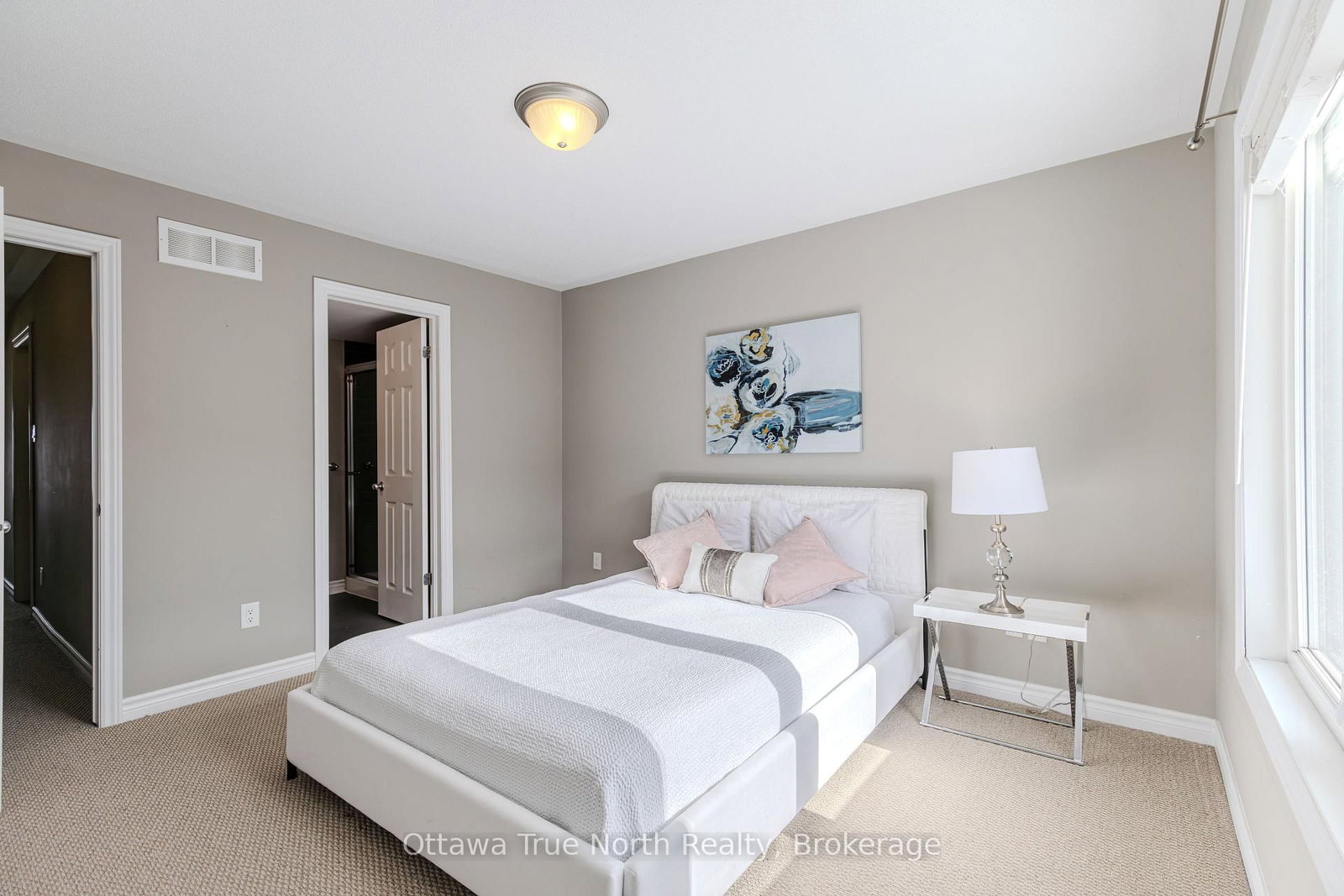 62 Argent Private, Unit 25 - Photo 33