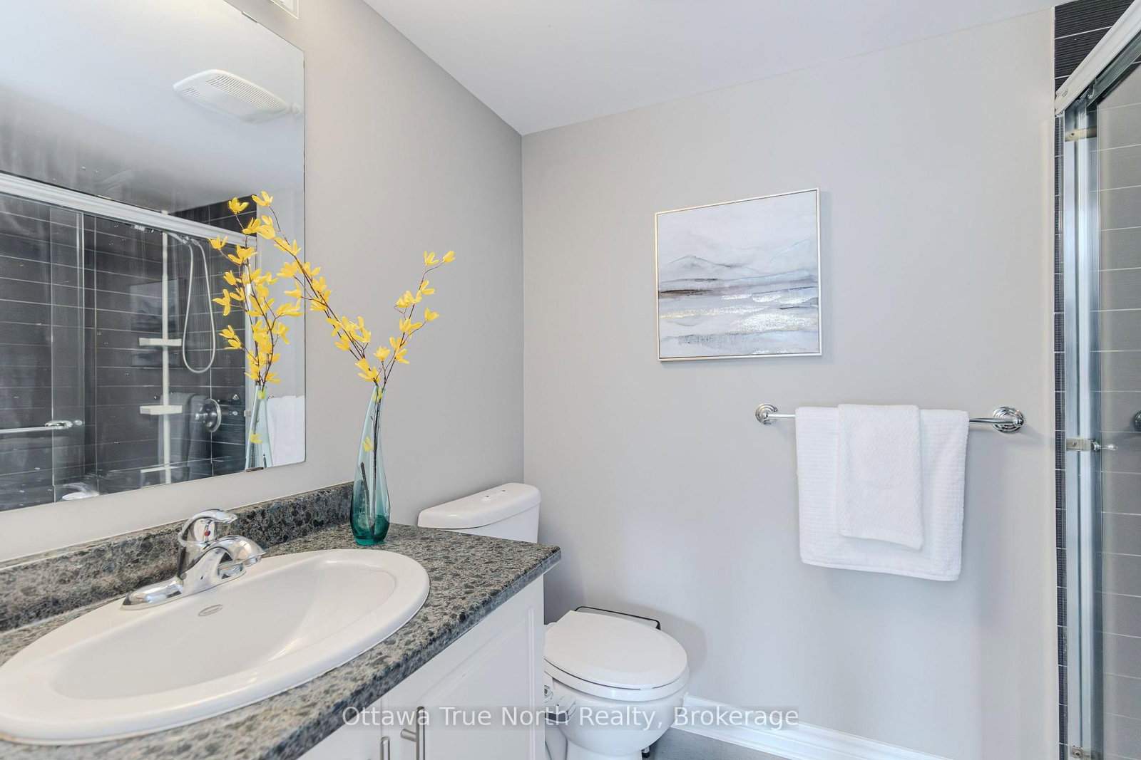 62 Argent Private, Unit 25 - Photo 34