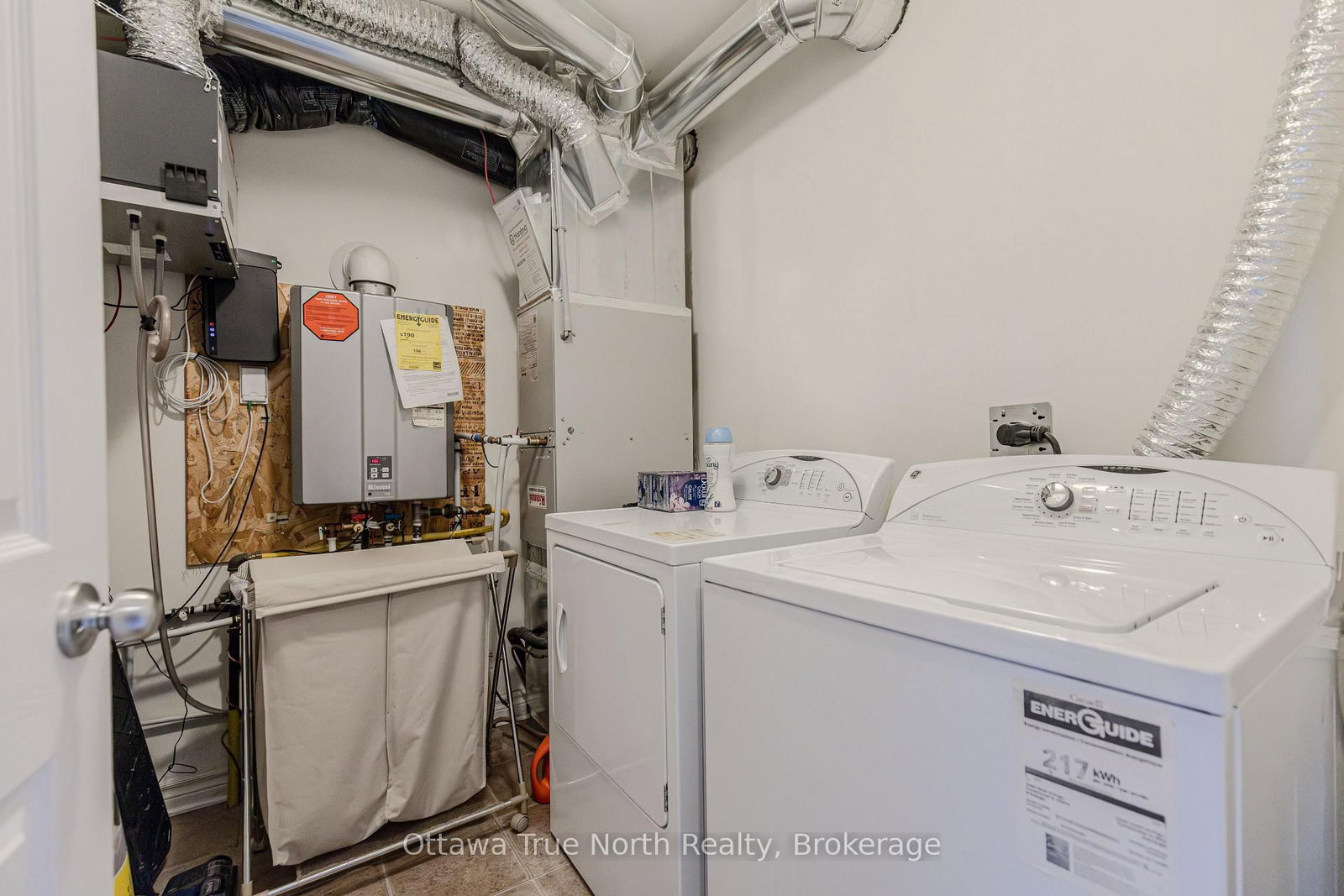 62 Argent Private, Unit 25 - Photo 35