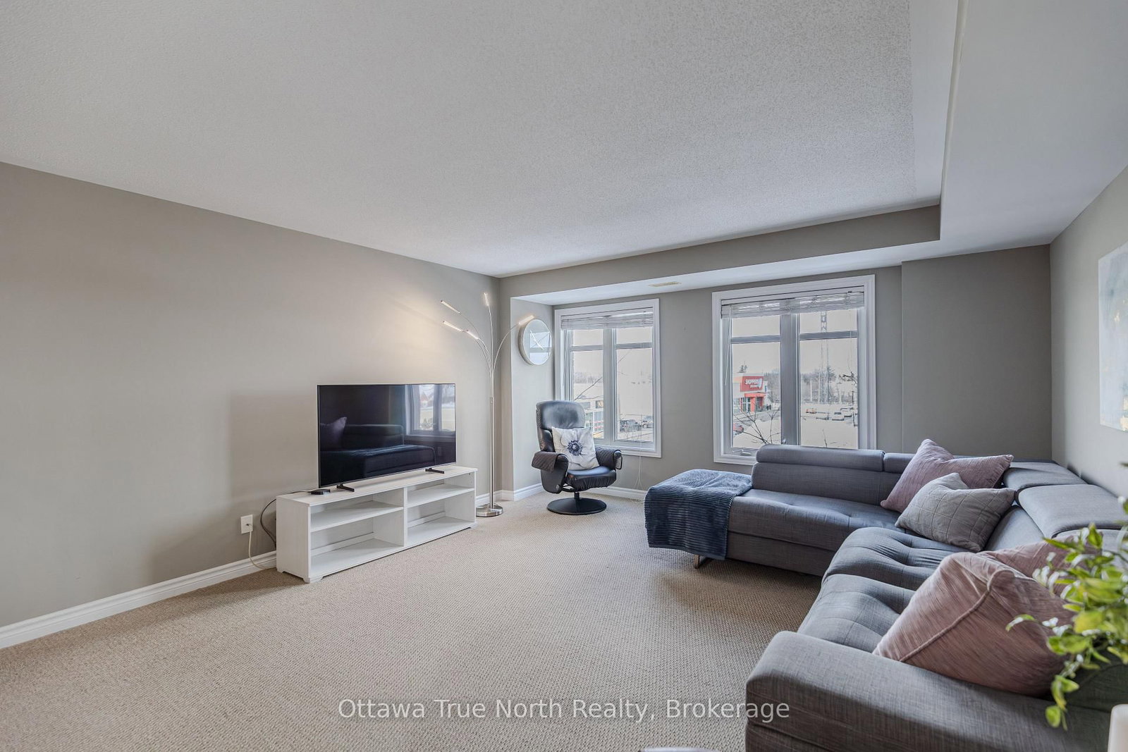 62 Argent Private, Unit 25 - Photo 4