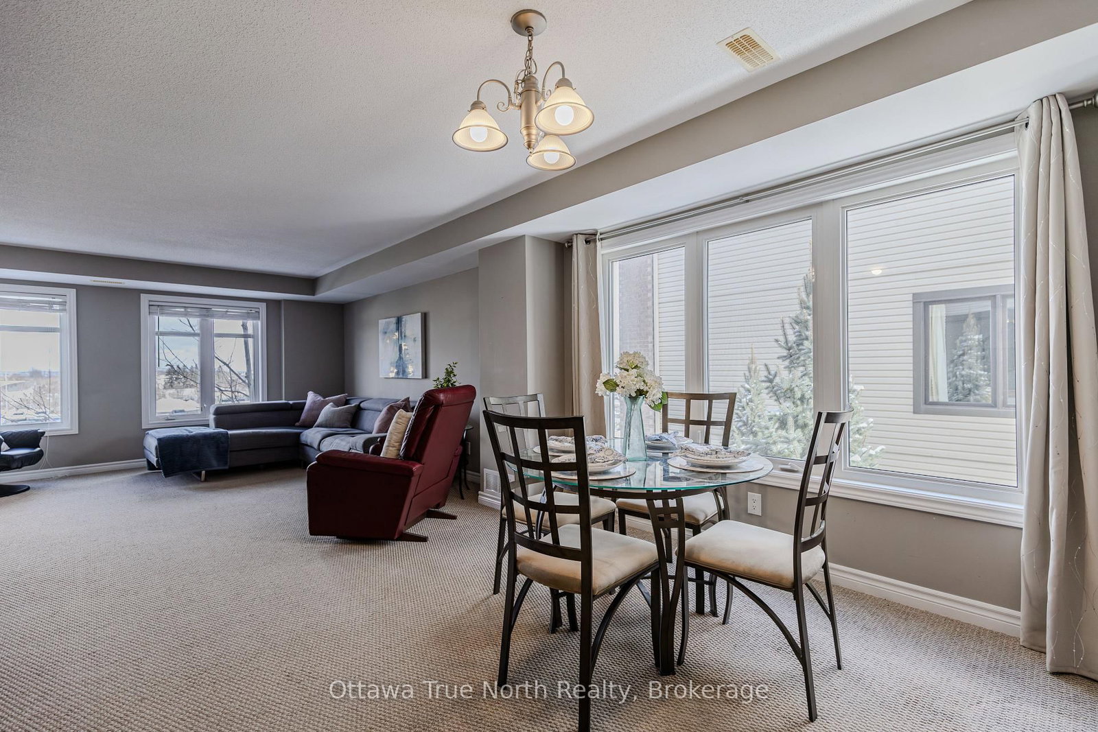 62 Argent Private, Unit 25 - Photo 5