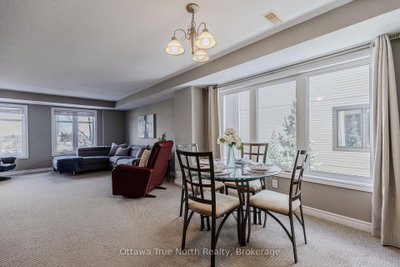 Unit 25 — 62 Argent Private — photo 5
