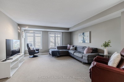 Unit 25 — 62 Argent Private — photo 6
