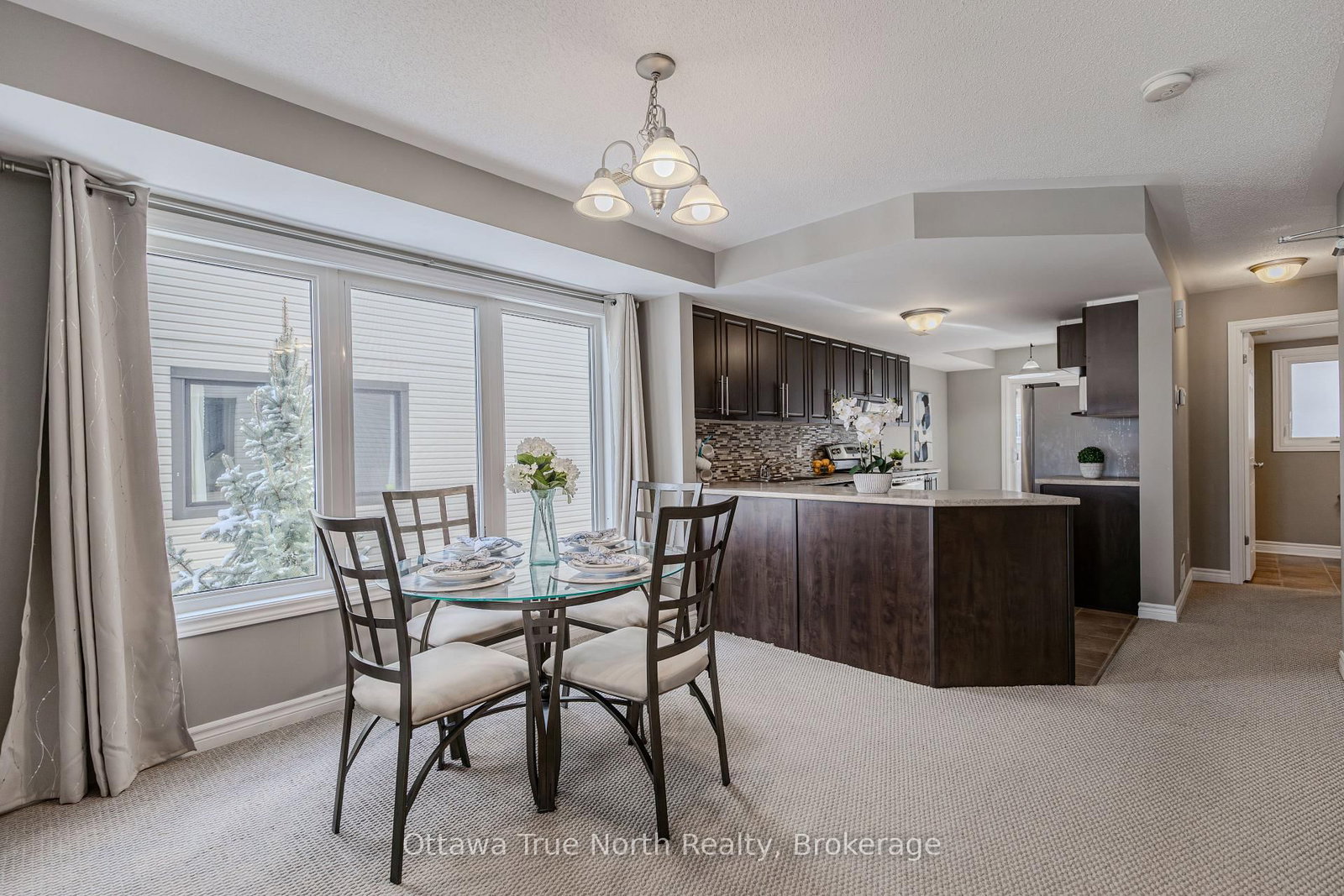 62 Argent Private, Unit 25 - Photo 7