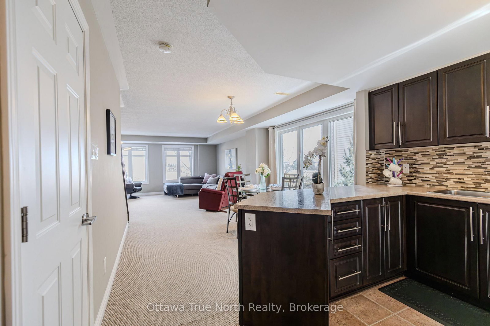 62 Argent Private, Unit 25 - Photo 8