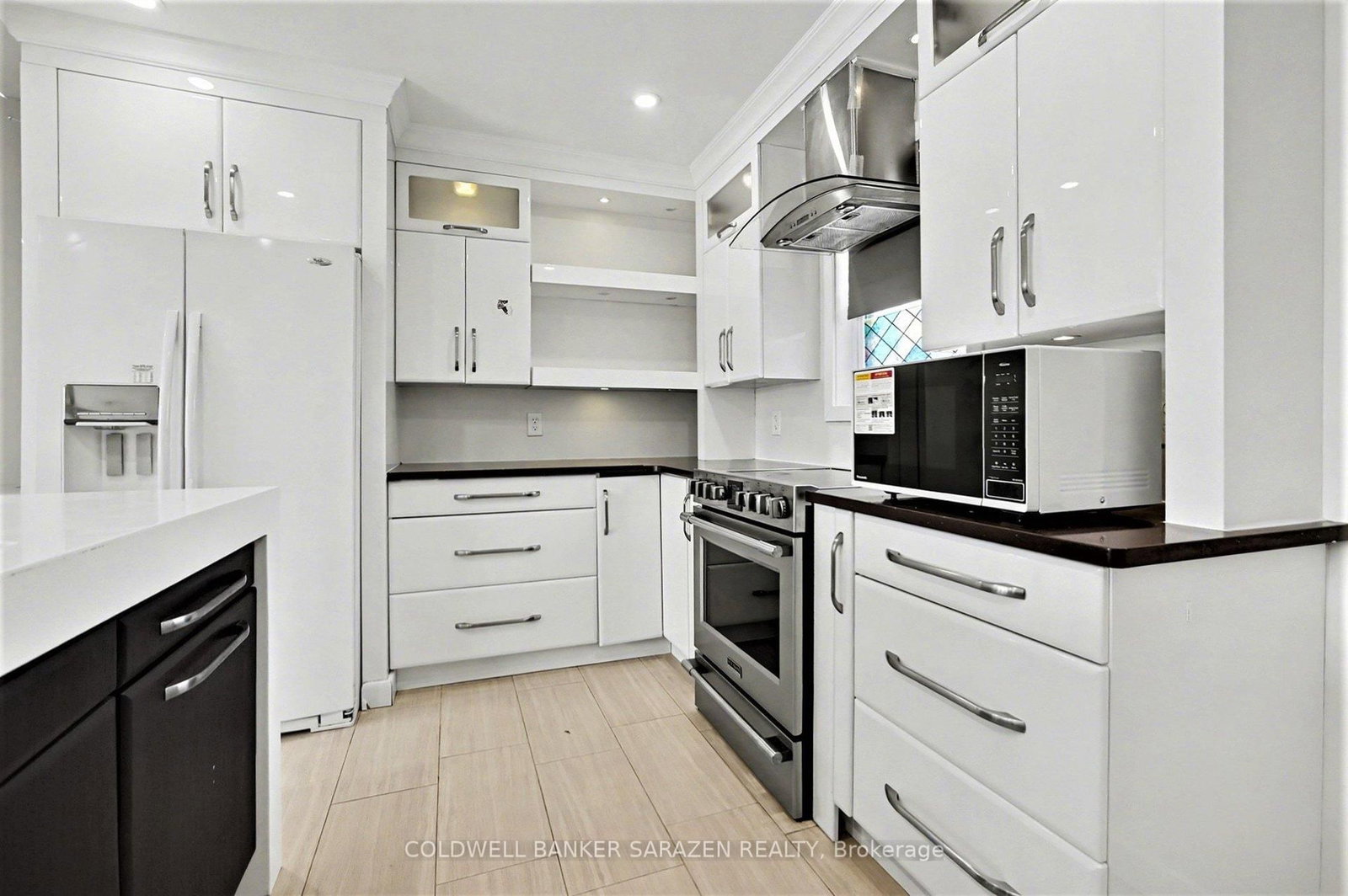 1103 Frances Street - Photo 10