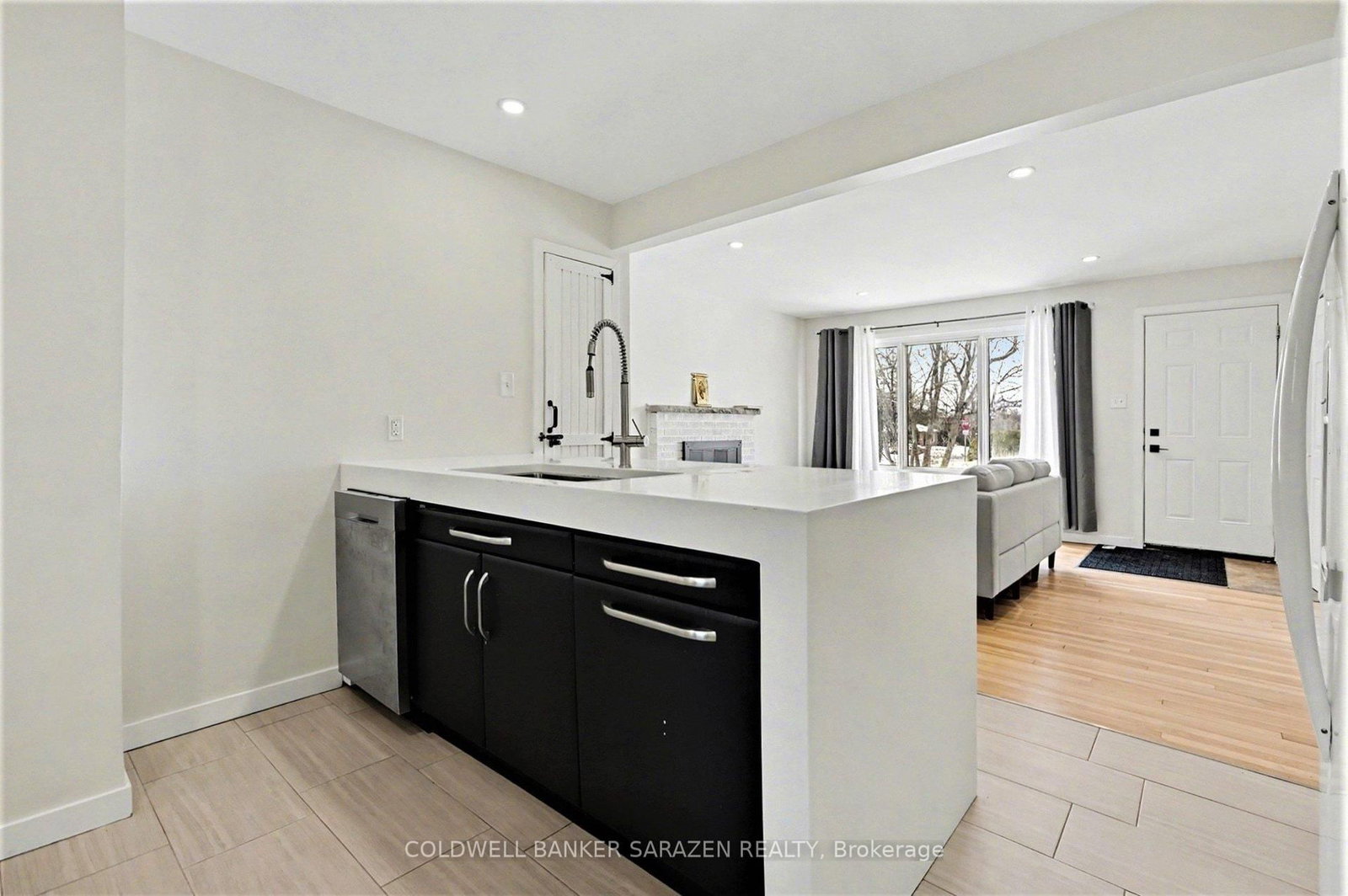 1103 Frances Street - Photo 11