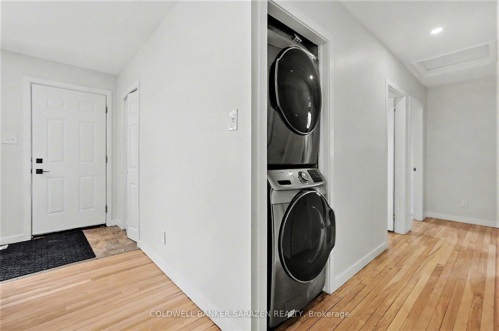 1103 Frances Street - Photo 12