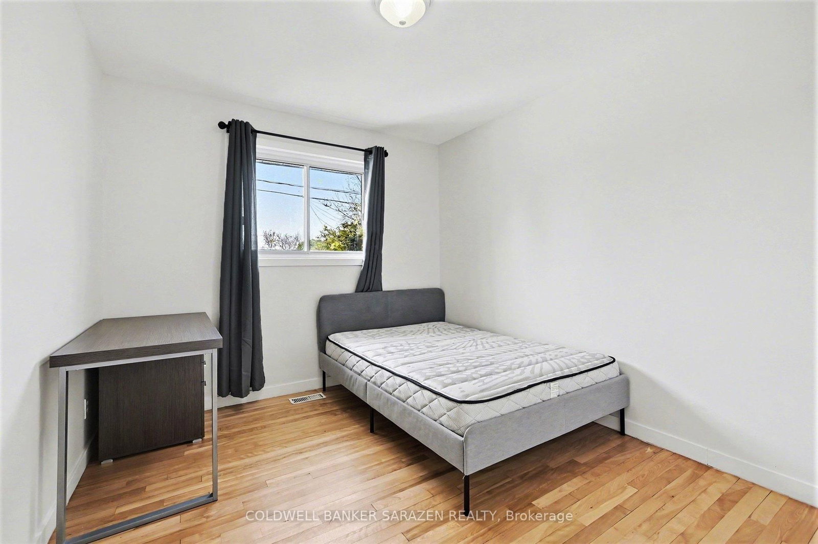 1103 Frances Street - Photo 13