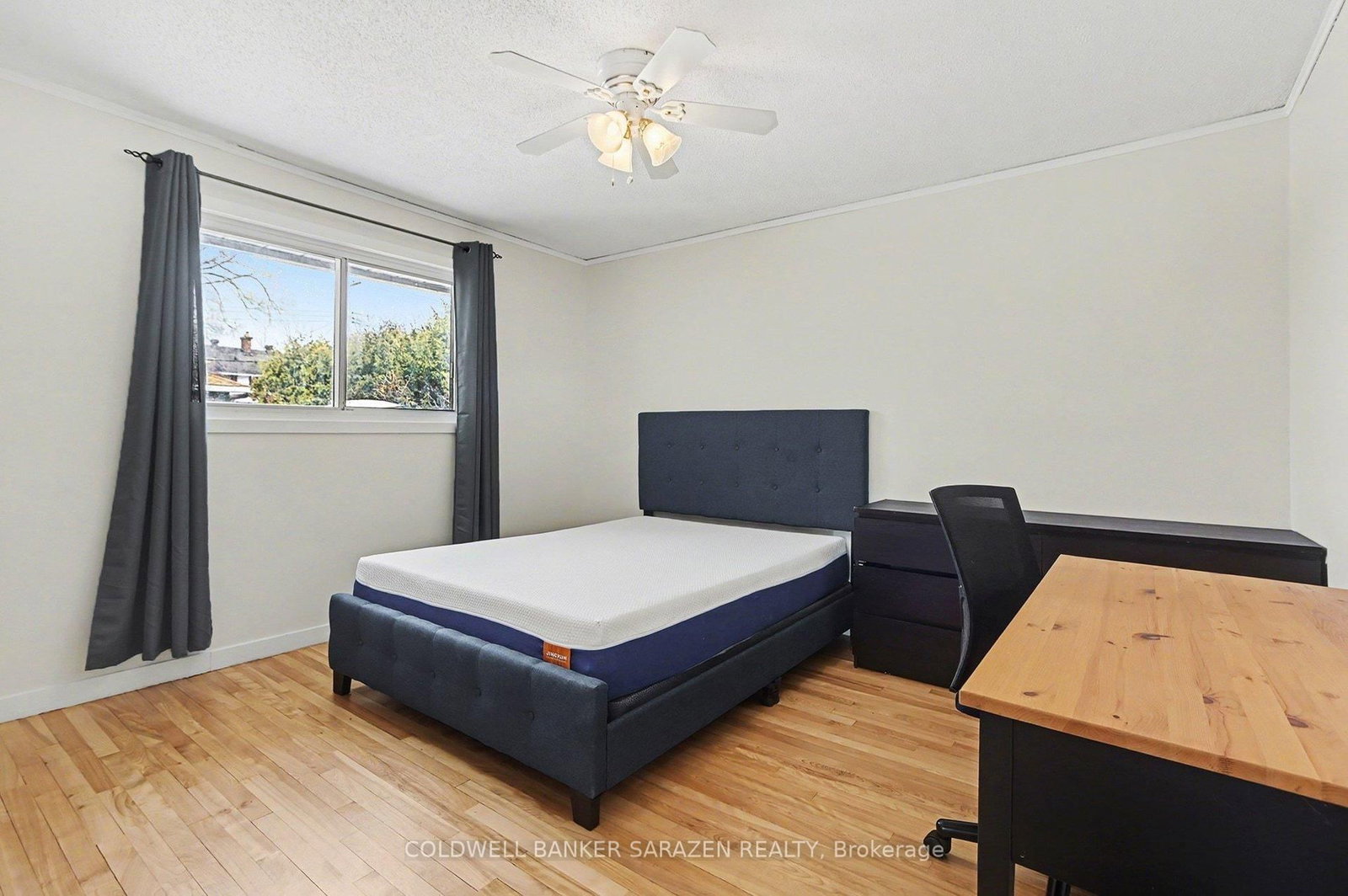 1103 Frances Street - Photo 14