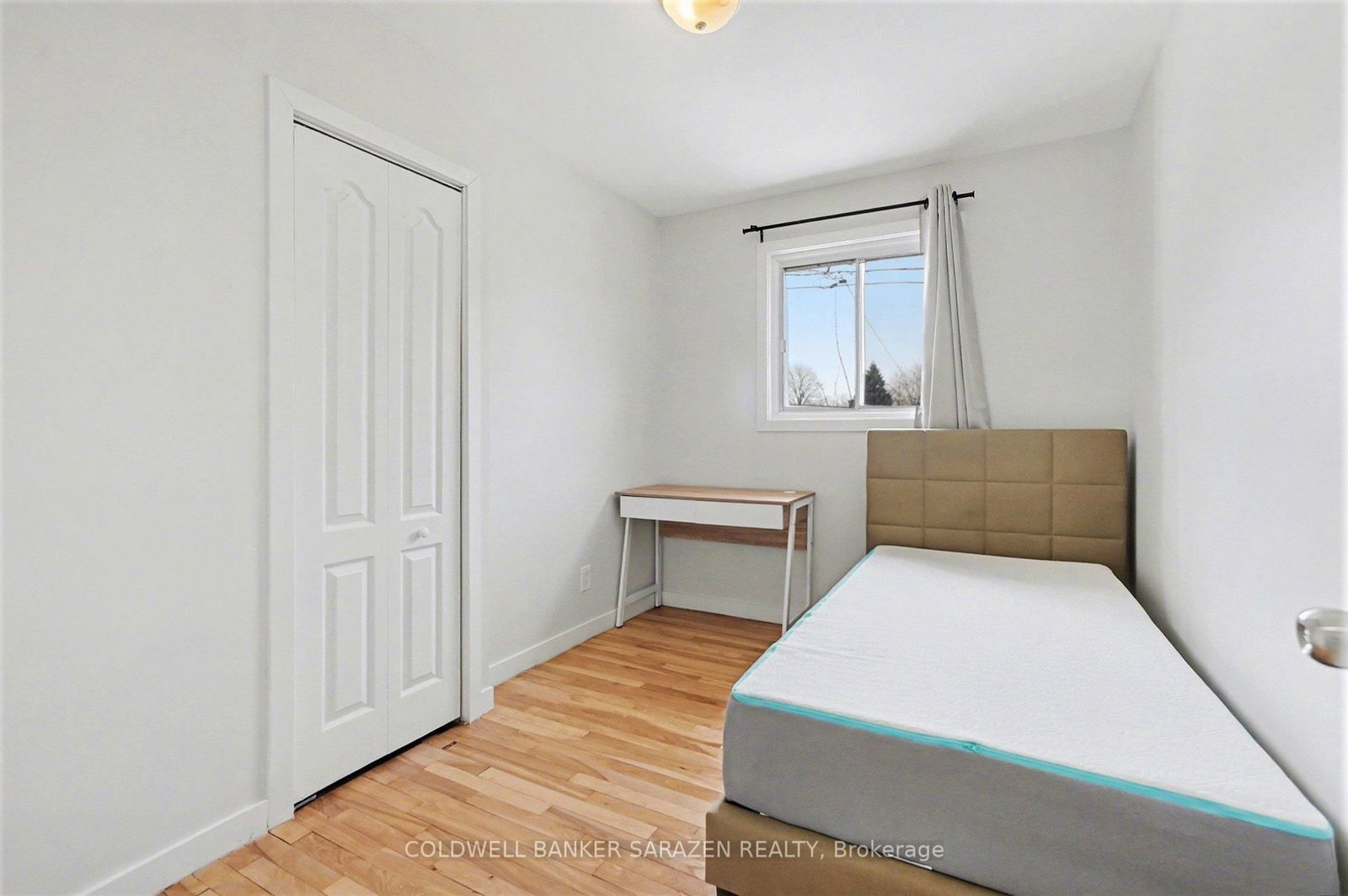 1103 Frances Street - Photo 15