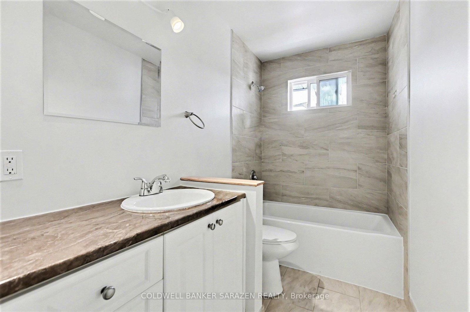 1103 Frances Street - Photo 16