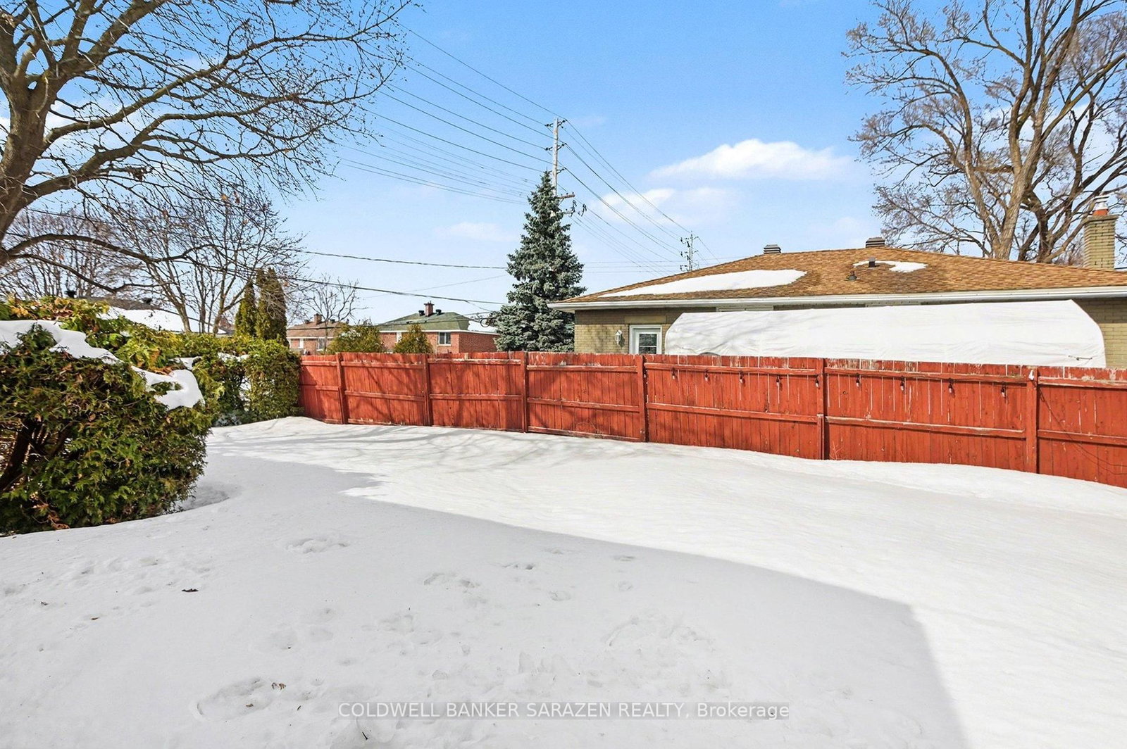 1103 Frances Street - Photo 17