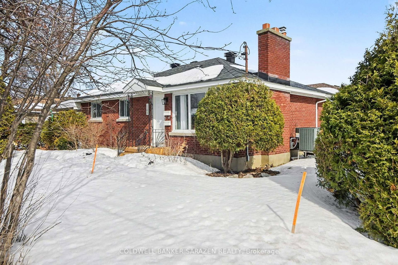 1103 Frances Street - Photo 3