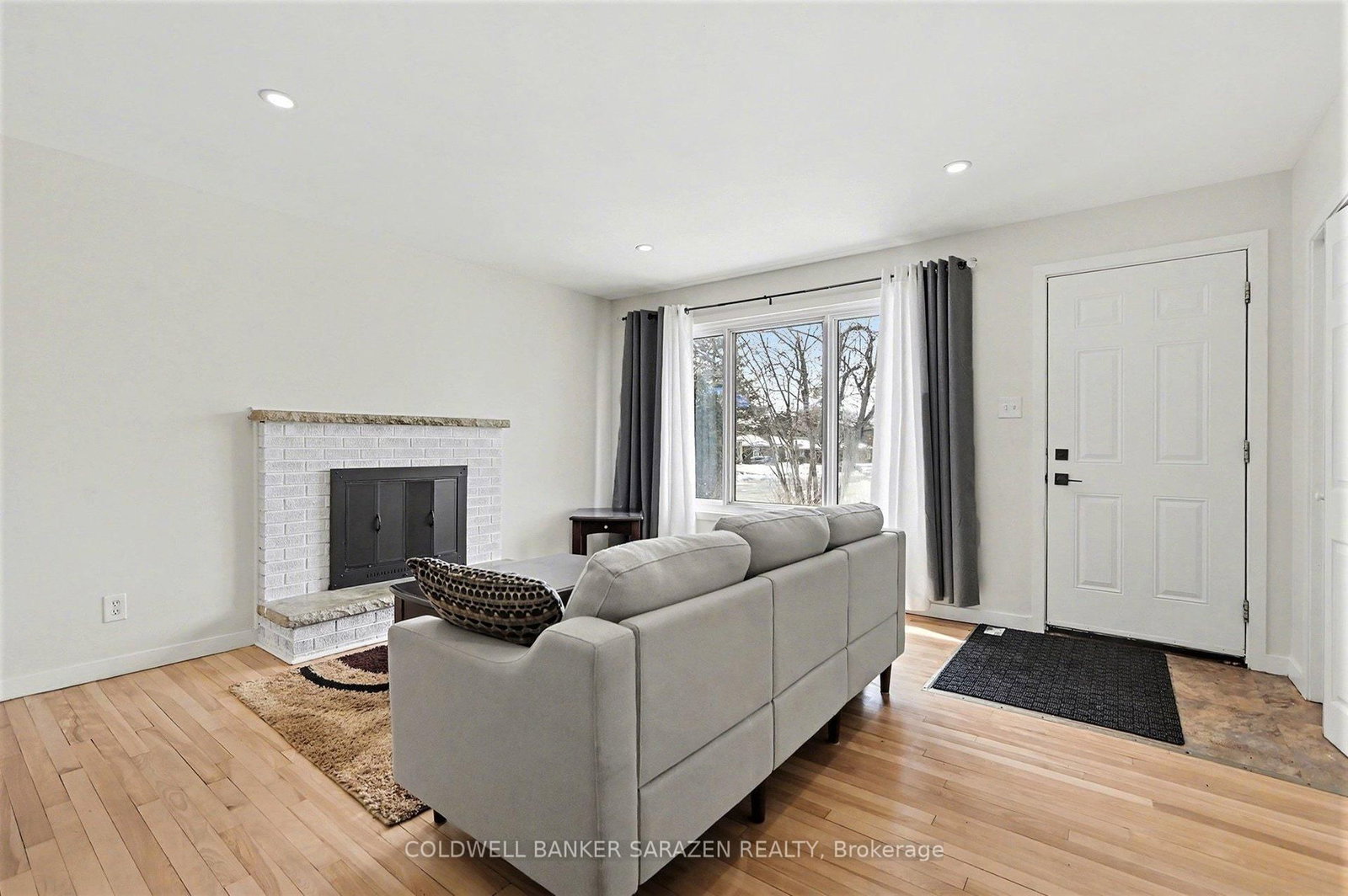 1103 Frances Street - Photo 4