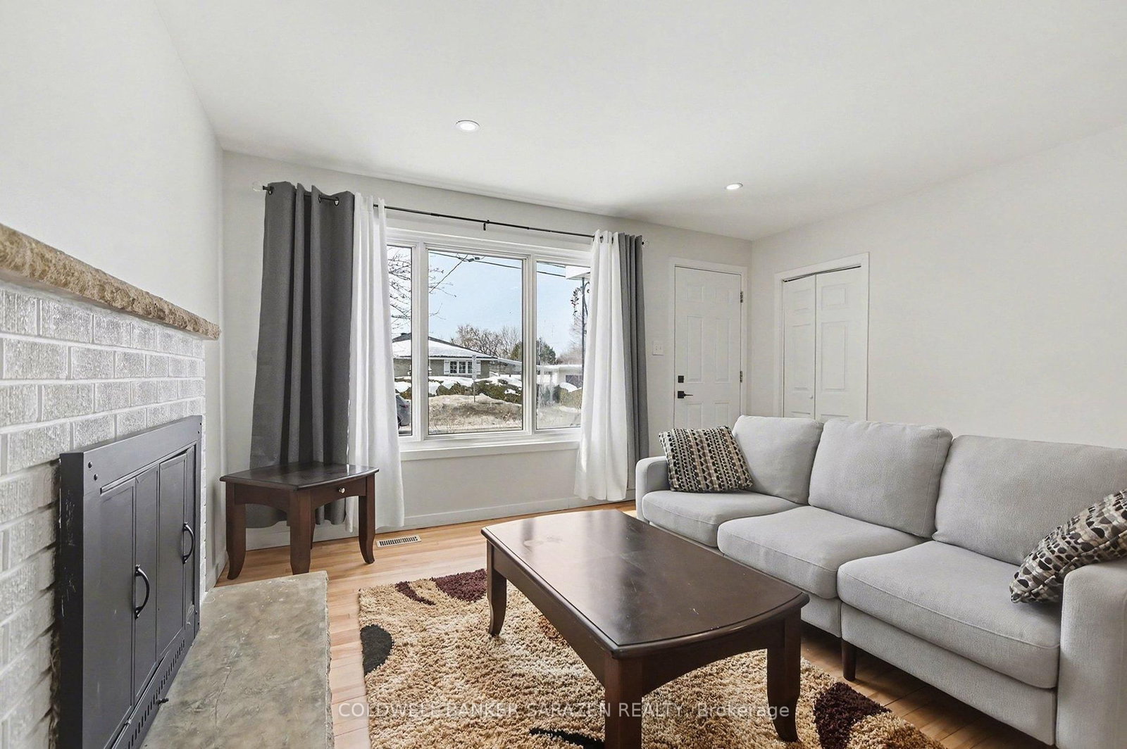 1103 Frances Street - Photo 5