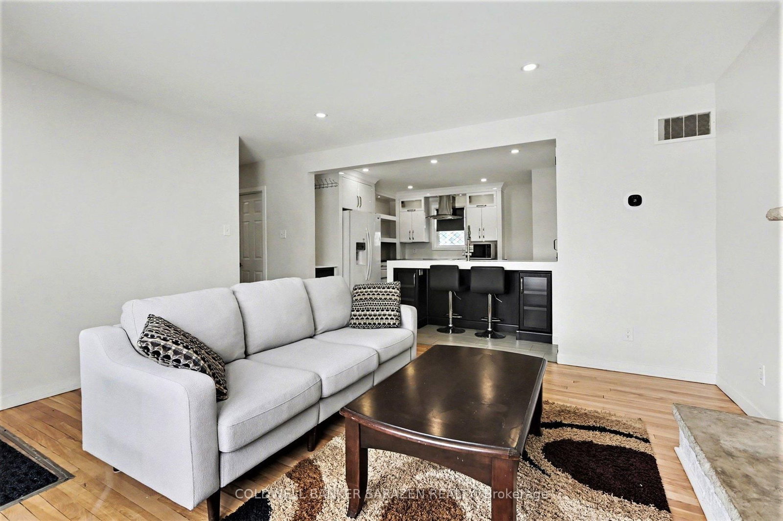 1103 Frances Street - Photo 6