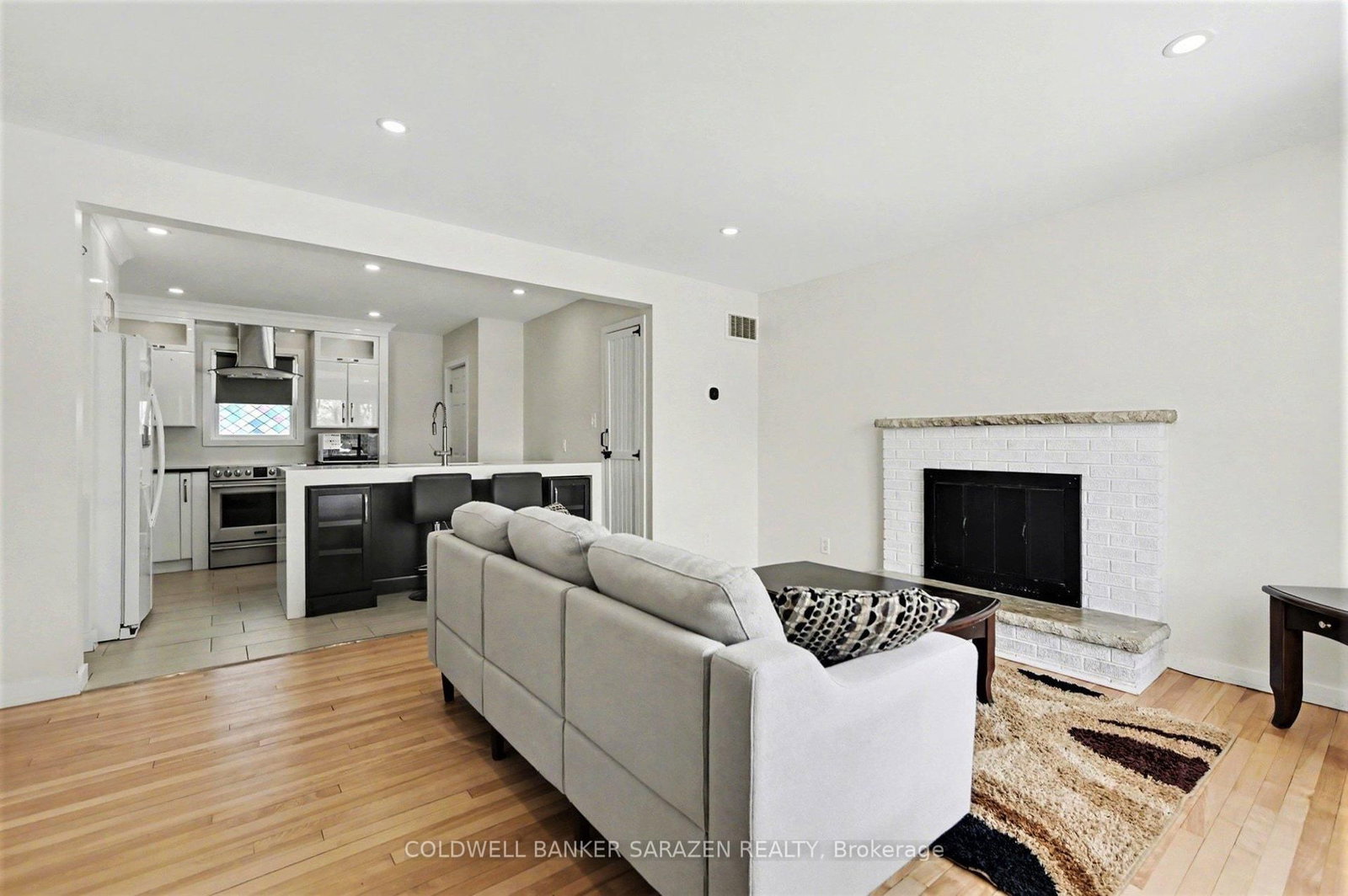 1103 Frances Street - Photo 7