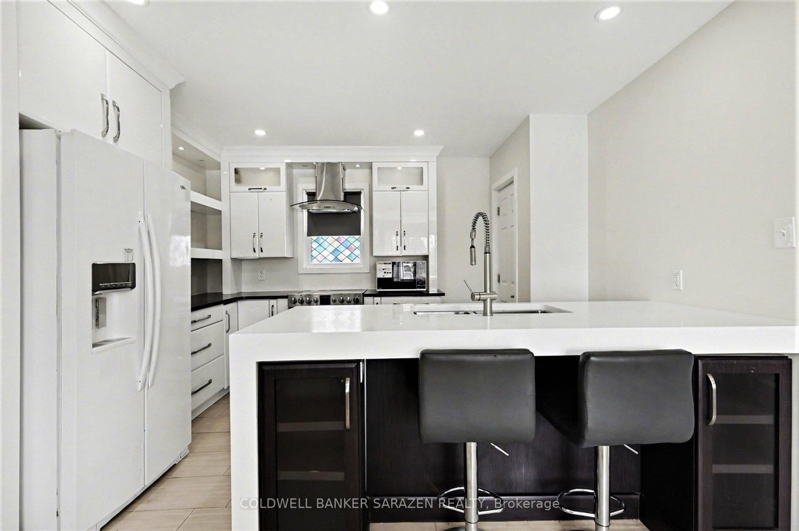 1103 Frances Street - Photo 8