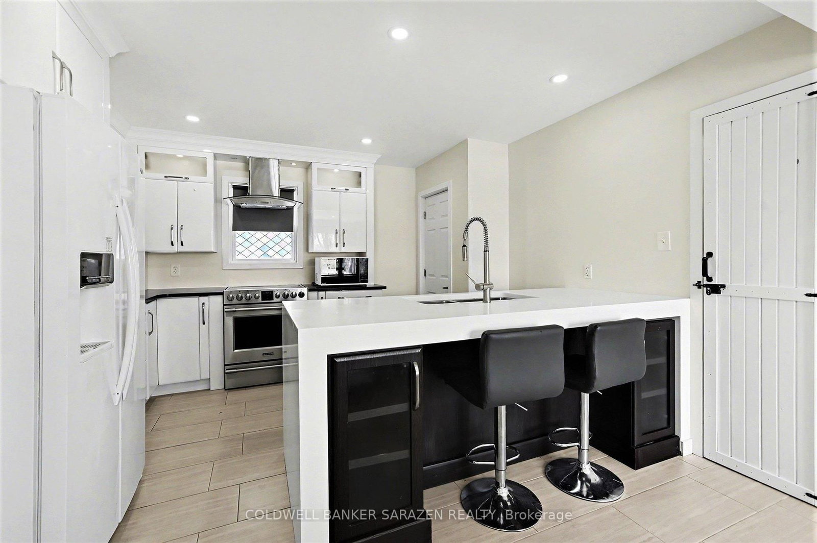 1103 Frances Street - Photo 9