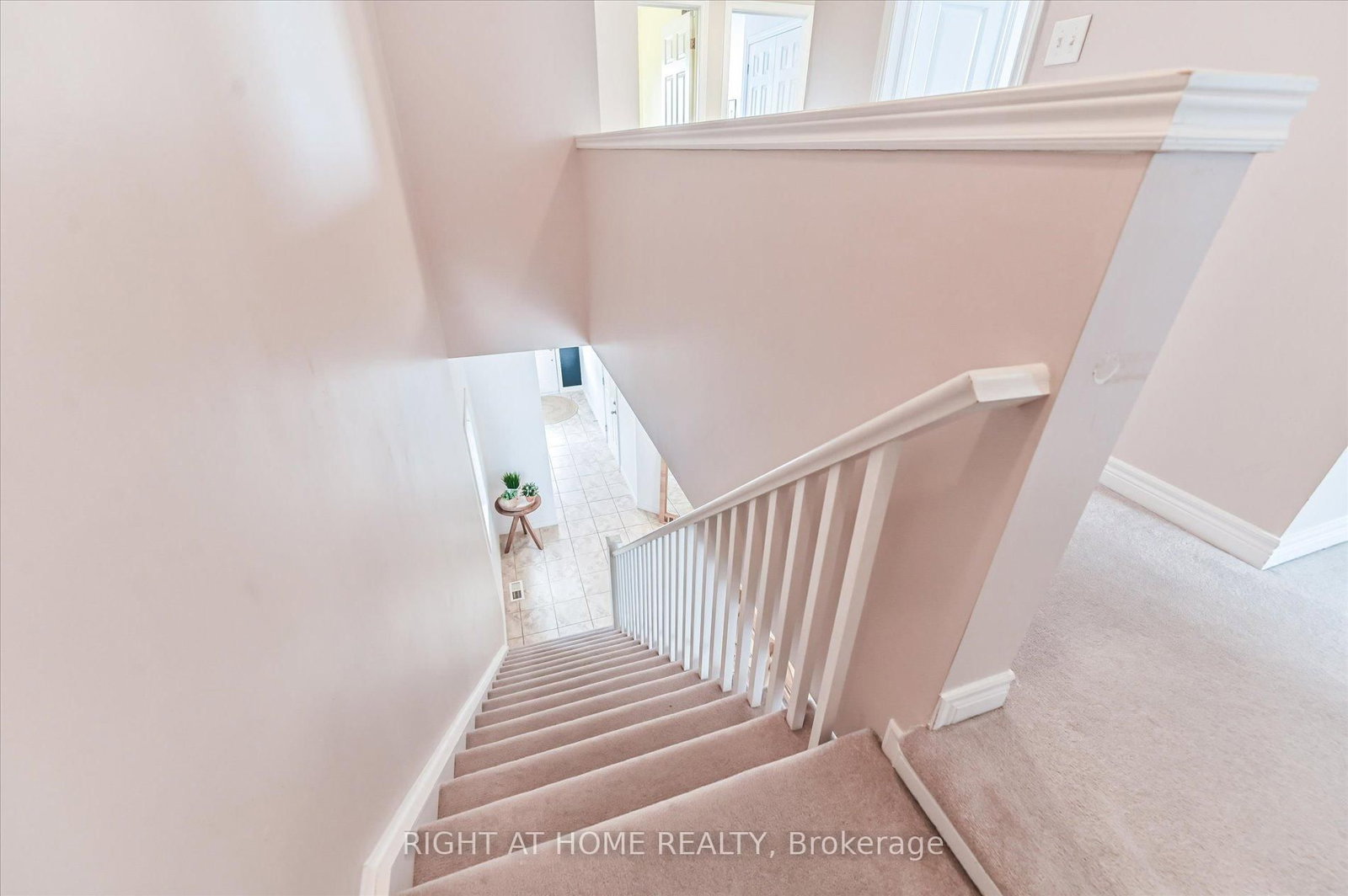 Detached House for sale at 618 Knox Avenue, Hamilton, Ontario, L8H 6K3 - Parkview - MLS: X12885344