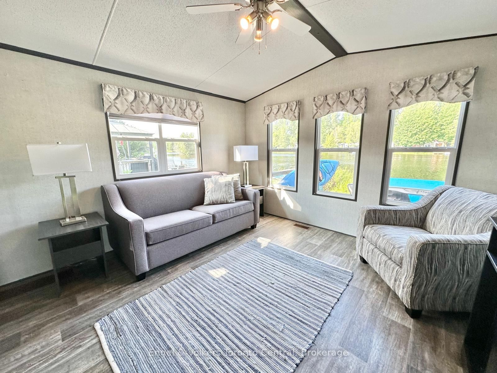 7489 SIDEROAD 5 E • #B8 • Wellington North, ON photo 10