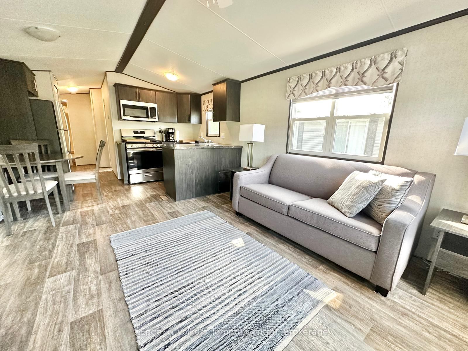 7489 SIDEROAD 5 E • #B8 • Wellington North, ON photo 11