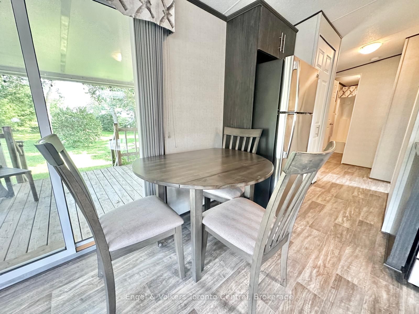 7489 SIDEROAD 5 E • #B8 • Wellington North, ON photo 13