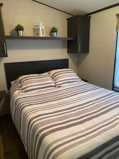 7489 SIDEROAD 5 E • #B8 • Wellington North, ON photo 23